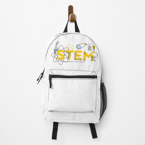 Item preview, STEM (Science, Technology, Engineering, Mathematics) designed and sold by FantasyLands.