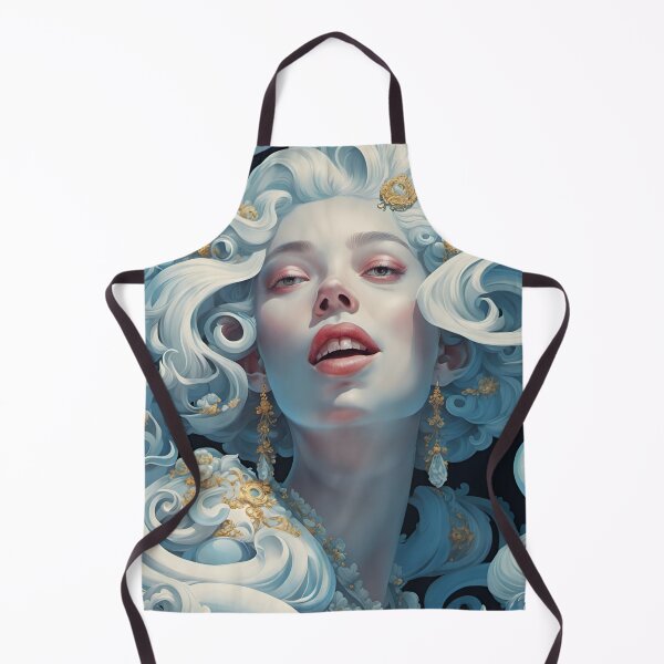 Item preview, Rocco designed and sold by KriAtor-Designs.