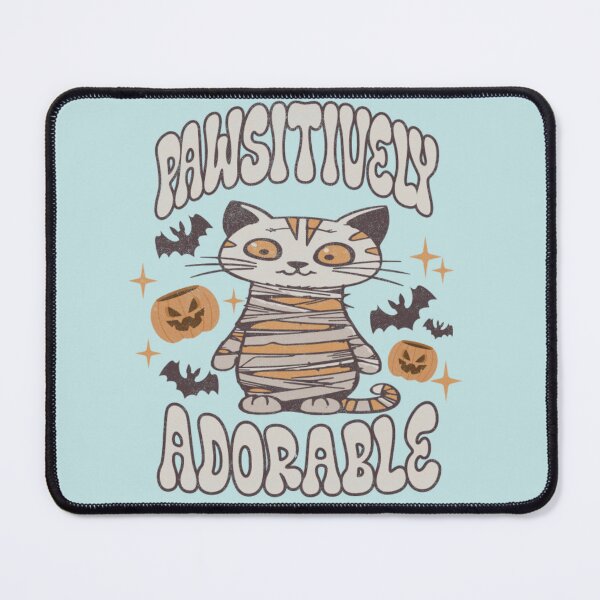 Item preview, Pawsitively Adorable designed and sold by Wissam Ramadan.