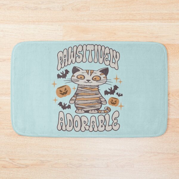 Item preview, Pawsitively Adorable designed and sold by Wissam Ramadan.
