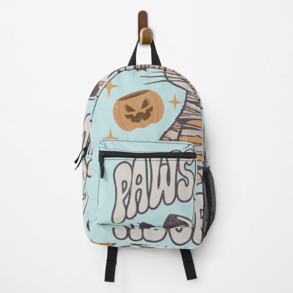 Item preview, Pawsitively Adorable designed and sold by Wissam Ramadan.
