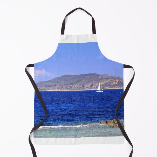 Item preview, Levanzo island designed and sold by annalisa56.