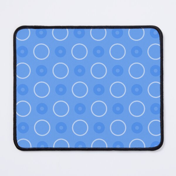 Item preview, Polkadot designed and sold by ColorfulPatt-n.