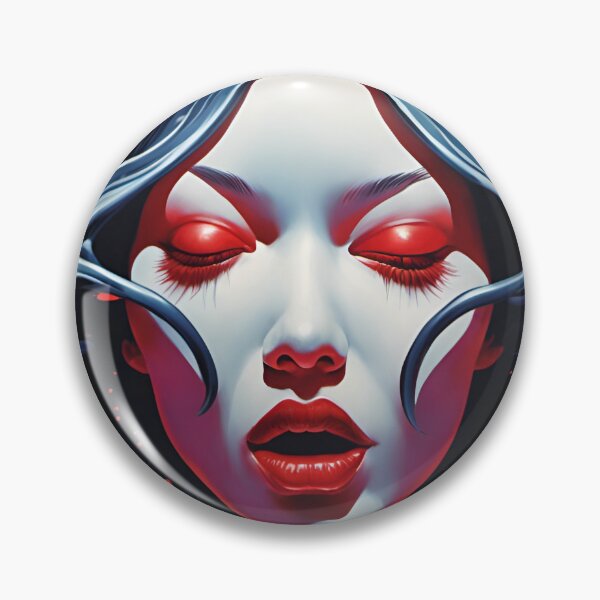 Item preview, Succubus designed and sold by KriAtor-Designs.