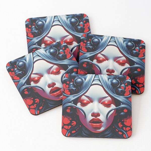 Item preview, Succubus designed and sold by KriAtor-Designs.