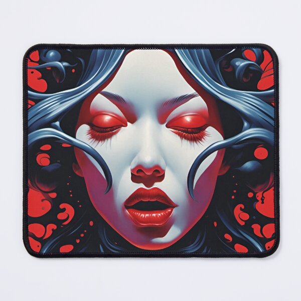 Item preview, Succubus designed and sold by KriAtor-Designs.
