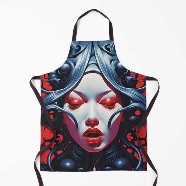 Item preview, Succubus designed and sold by KriAtor-Designs.