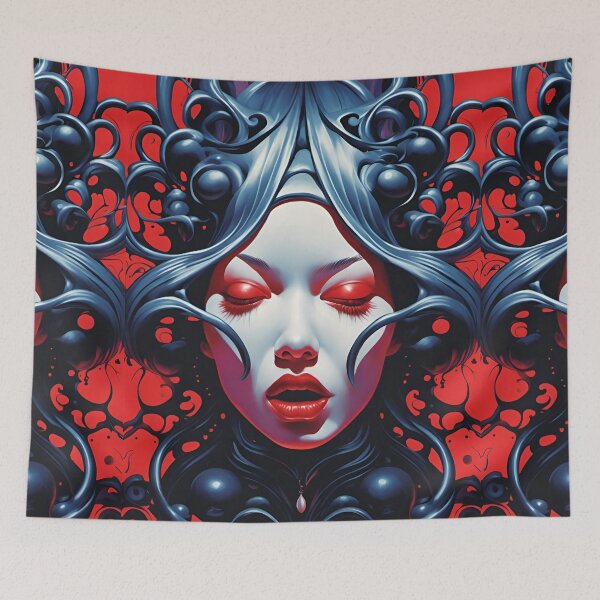 Item preview, Succubus designed and sold by KriAtor-Designs.