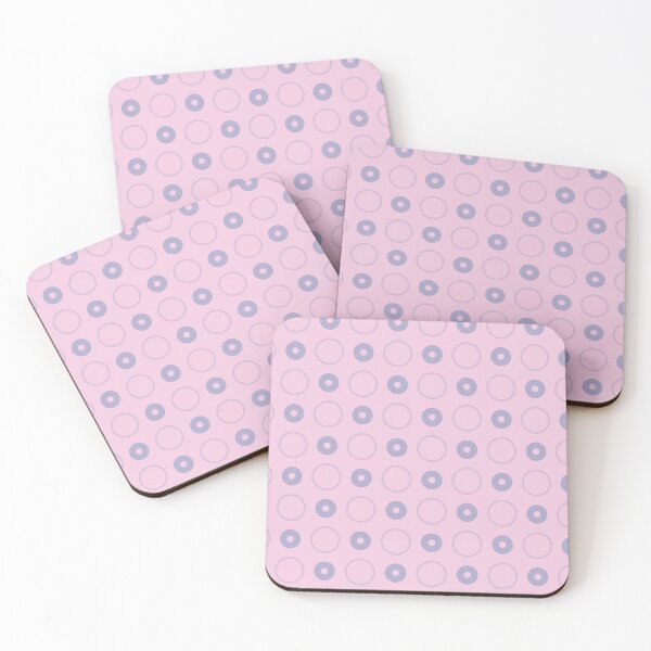 Item preview, Polkadot designed and sold by ColorfulPatt-n.