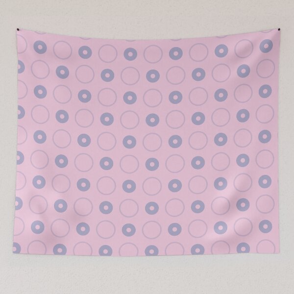 Item preview, Polkadot designed and sold by ColorfulPatt-n.