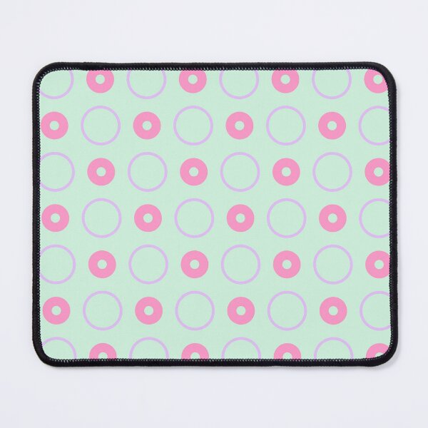 Item preview, Polkadot designed and sold by ColorfulPatt-n.