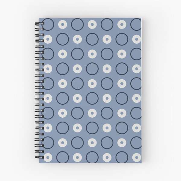 Item preview, Polkadot designed and sold by ColorfulPatt-n.