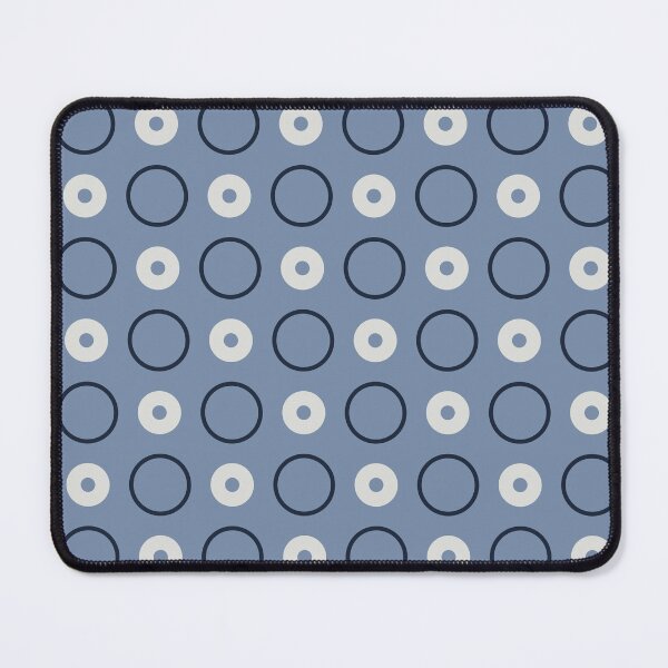 Item preview, Polkadot designed and sold by ColorfulPatt-n.