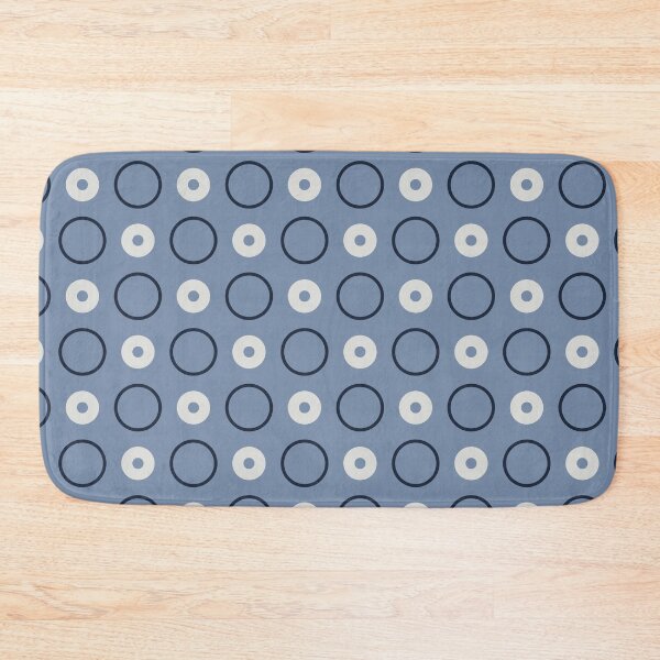 Item preview, Polkadot designed and sold by ColorfulPatt-n.