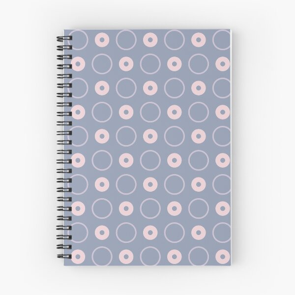 Item preview, Polkadot designed and sold by ColorfulPatt-n.