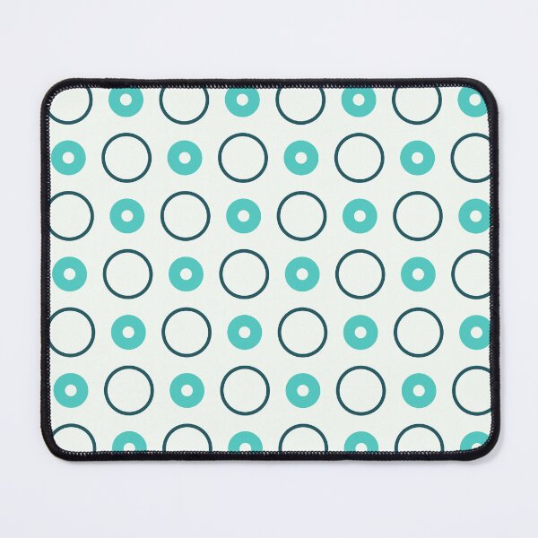 Item preview, Polkadot designed and sold by ColorfulPatt-n.