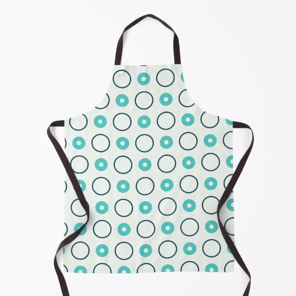 Item preview, Polkadot designed and sold by ColorfulPatt-n.