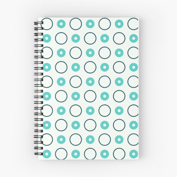 Item preview, Polkadot designed and sold by ColorfulPatt-n.