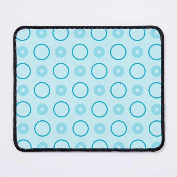 Item preview, Polkadot designed and sold by ColorfulPatt-n.