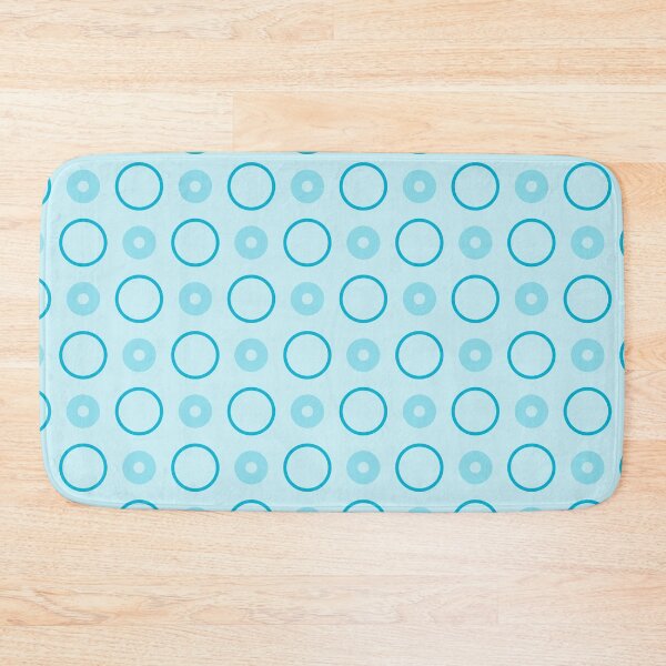 Item preview, Polkadot designed and sold by ColorfulPatt-n.
