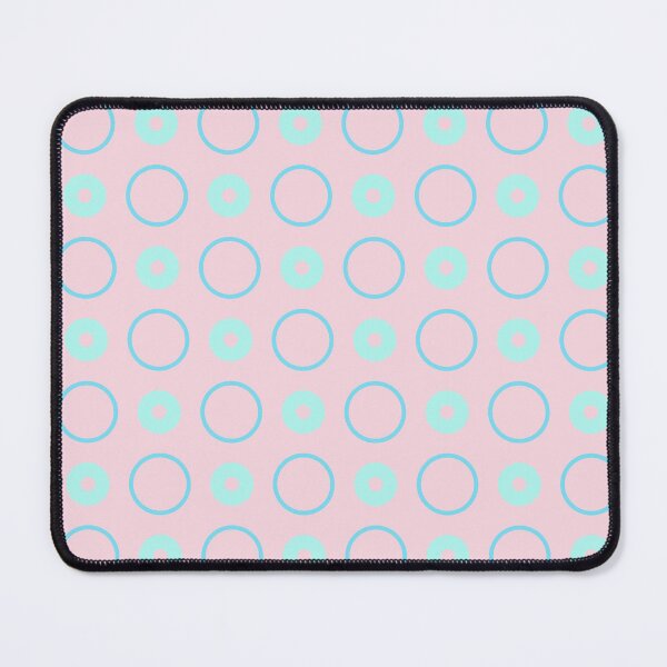 Item preview, Polkadot designed and sold by ColorfulPatt-n.