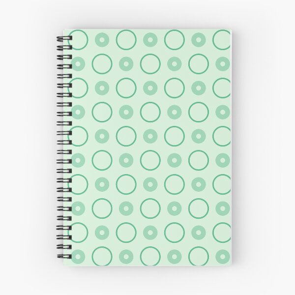 Item preview, Polkadot designed and sold by ColorfulPatt-n.