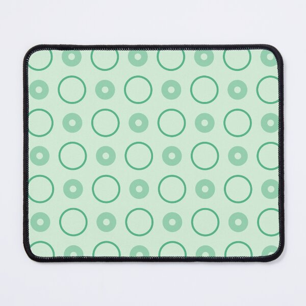 Item preview, Polkadot designed and sold by ColorfulPatt-n.