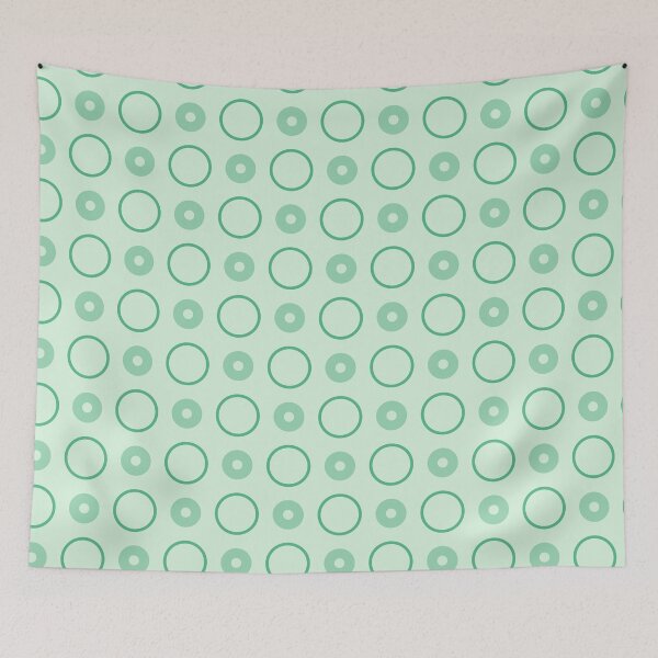 Item preview, Polkadot designed and sold by ColorfulPatt-n.