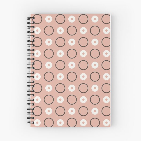 Item preview, Polkadot designed and sold by ColorfulPatt-n.