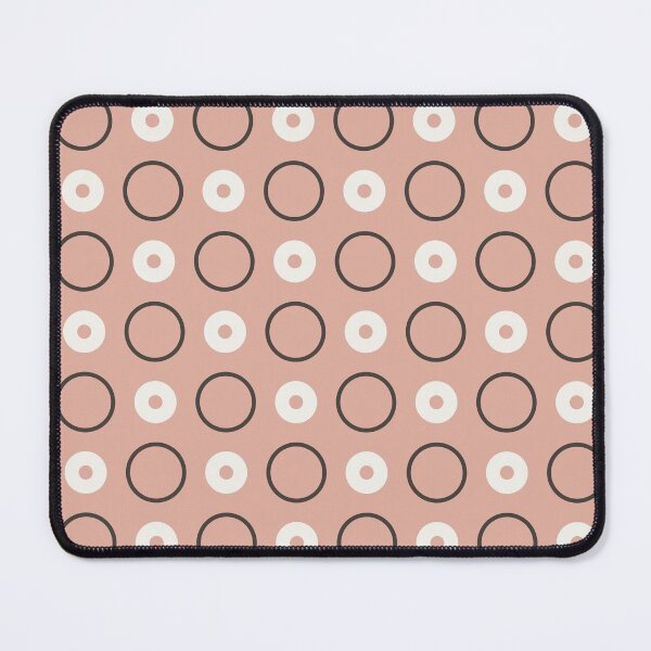 Item preview, Polkadot designed and sold by ColorfulPatt-n.