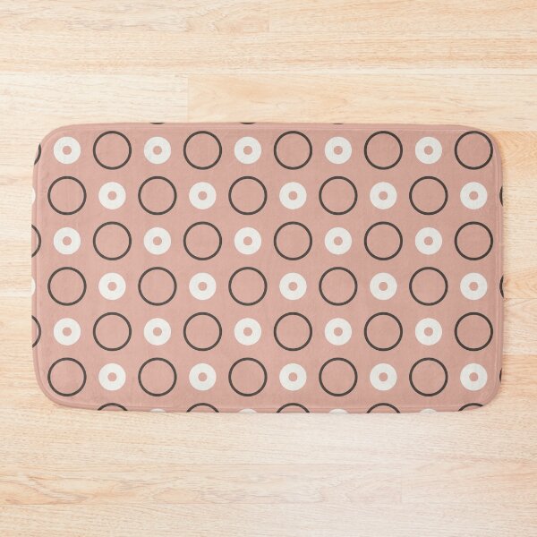 Item preview, Polkadot designed and sold by ColorfulPatt-n.