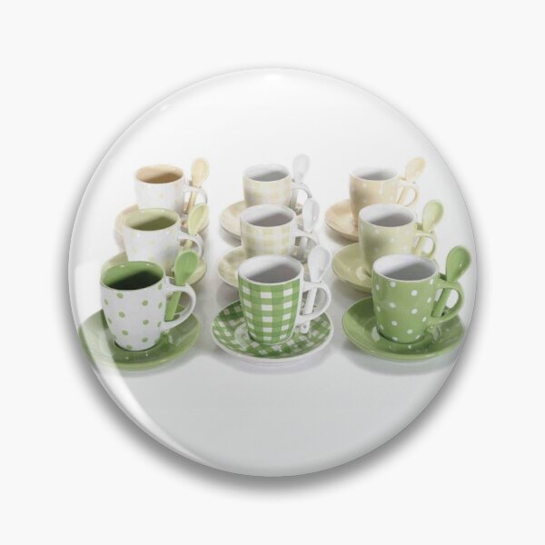 Item preview, I love coffee designed and sold by Radoslav Jokic.