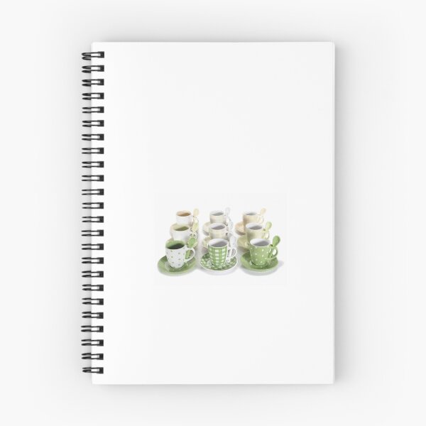 Item preview, I love coffee designed and sold by Radoslav Jokic.