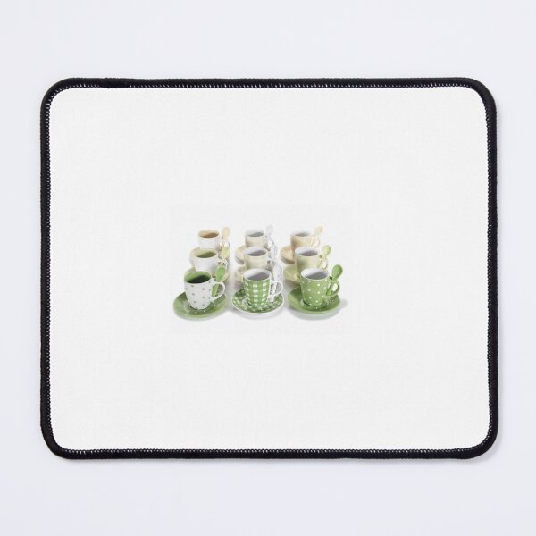 Item preview, I love coffee designed and sold by Radoslav Jokic.
