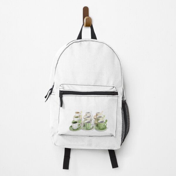 Item preview, I love coffee designed and sold by Radoslav Jokic.