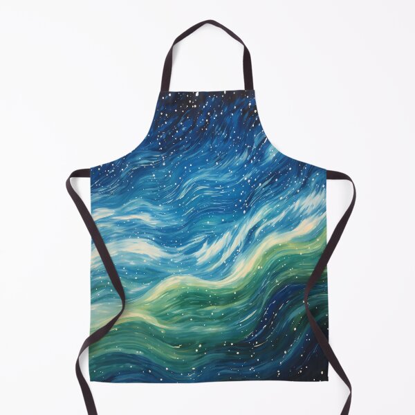 Item preview, Rippling Cosmos designed and sold by NosandEdgy.