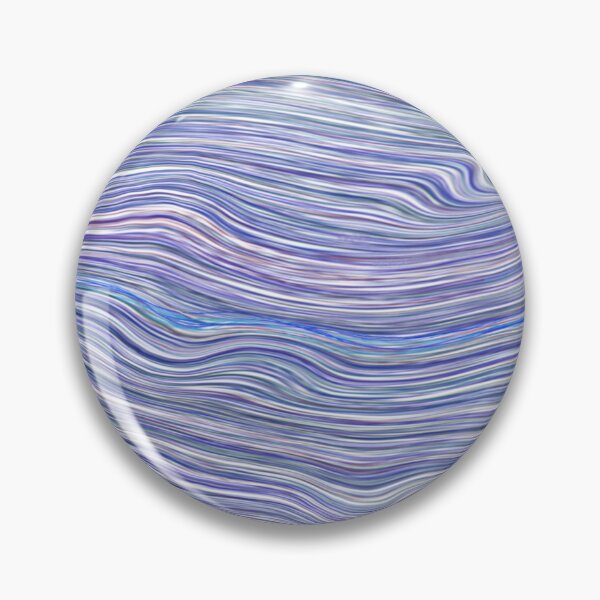 Item preview, Undulating lines designed and sold by ricoflinn.