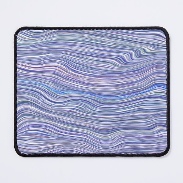 Item preview, Undulating lines designed and sold by ricoflinn.