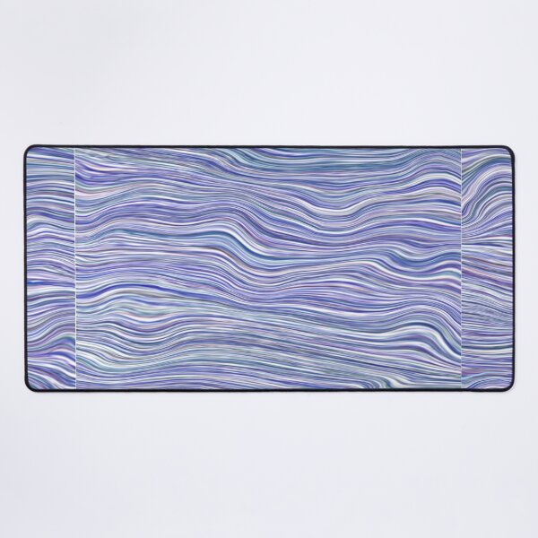Item preview, Undulating lines designed and sold by ricoflinn.