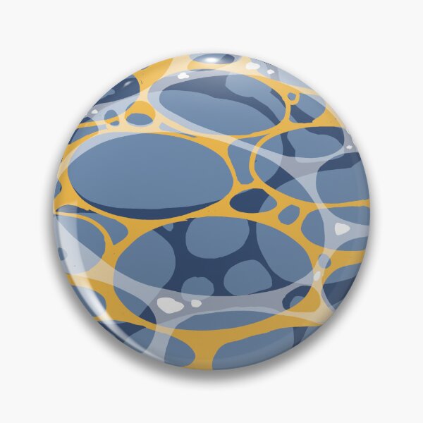 Item preview, Ripple Effect designed and sold by rainyyydaze.
