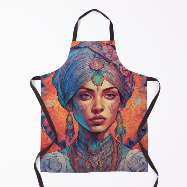 Item preview, Orient designed and sold by KriAtor-Designs.