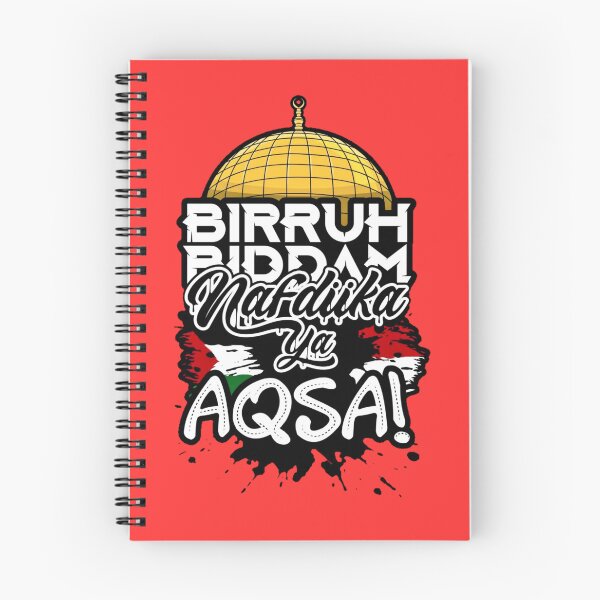 Item preview, Free palestine  designed and sold by Vector_Vibes.
