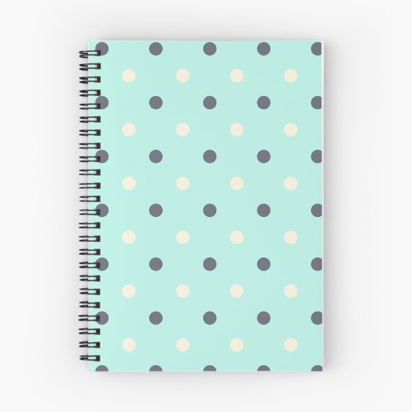 Item preview, Polkadot designed and sold by ColorfulPatt-n.