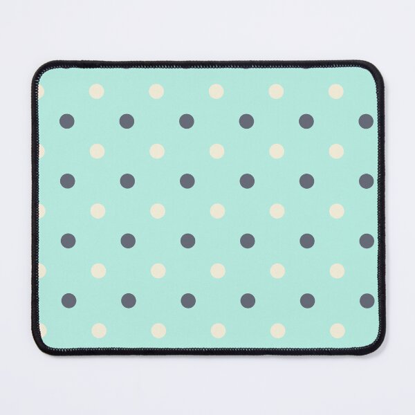 Item preview, Polkadot designed and sold by ColorfulPatt-n.