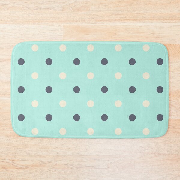 Item preview, Polkadot designed and sold by ColorfulPatt-n.