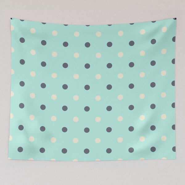 Item preview, Polkadot designed and sold by ColorfulPatt-n.