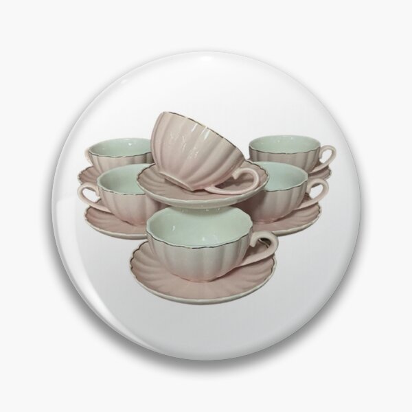 Item preview,  I love coffee designed and sold by Radoslav Jokic.