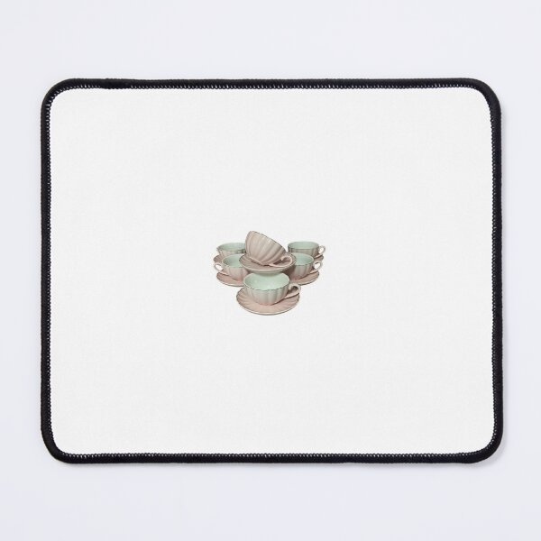 Item preview,  I love coffee designed and sold by Radoslav Jokic.