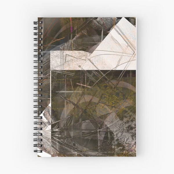 Item preview, Another Dimension designed and sold by Elizabeth Austin-Craig.