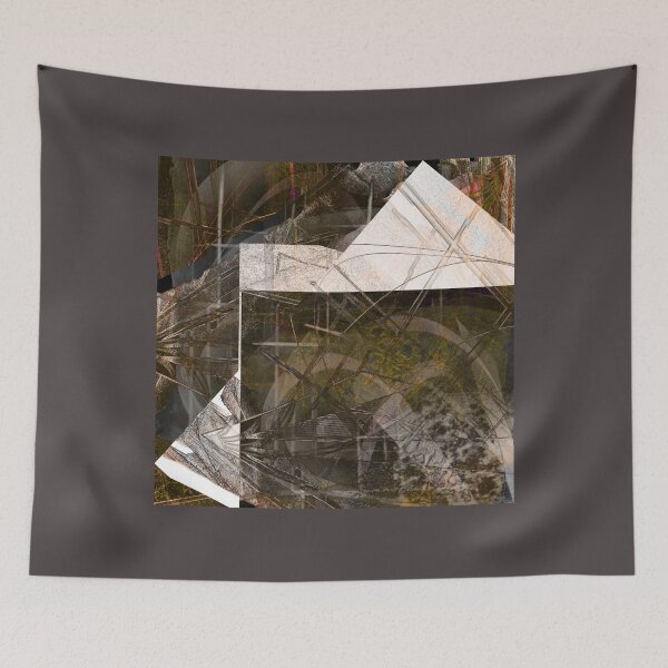 Item preview, Another Dimension designed and sold by Elizabeth Austin-Craig.